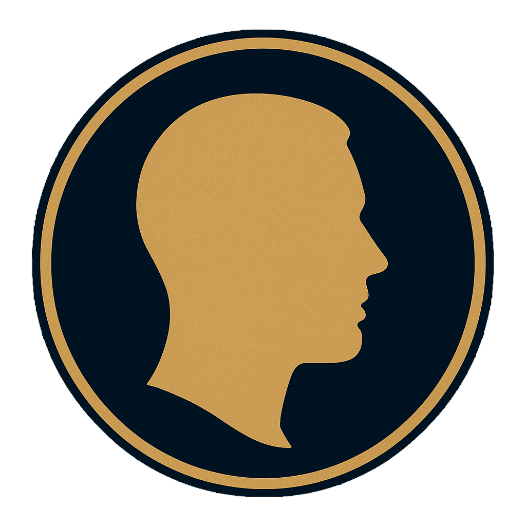 Consiglieri logo